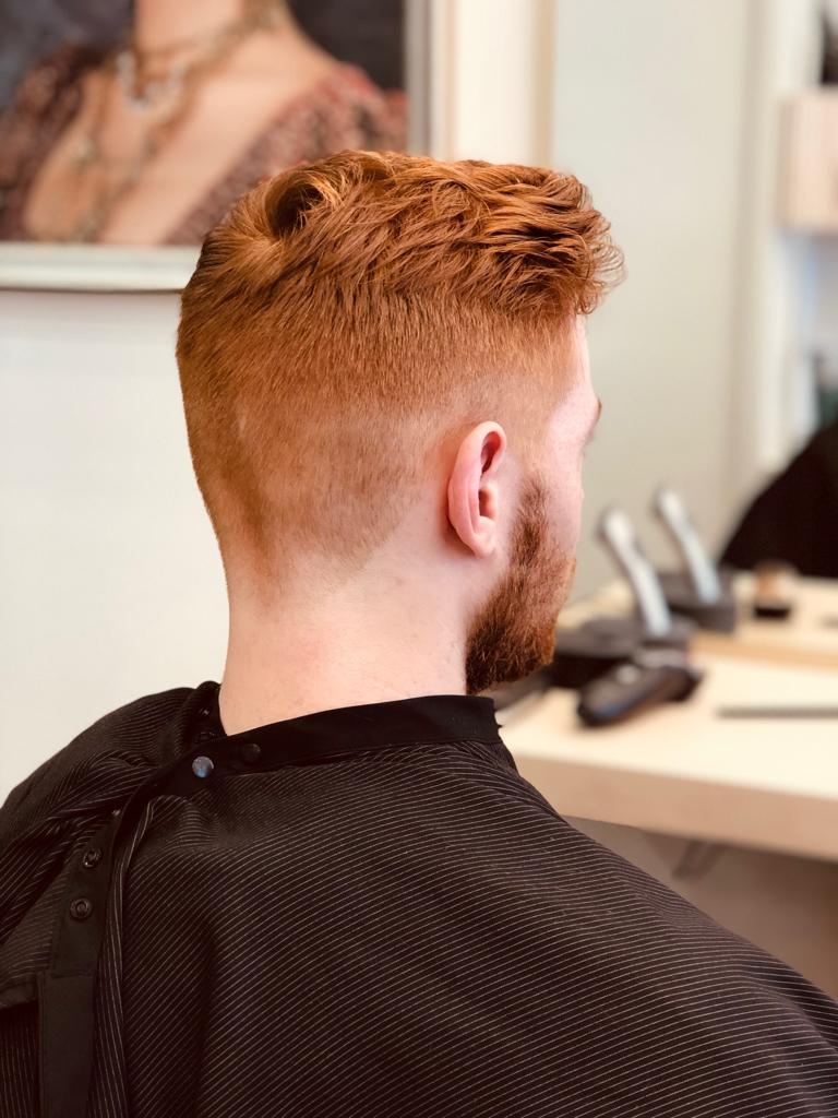 Barber Shop - Image 2