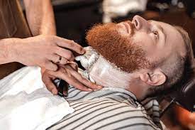 Barber Shop - Image 3