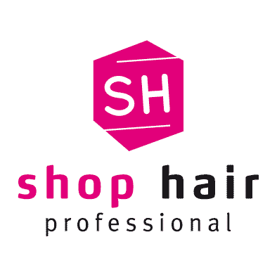 Anis shop